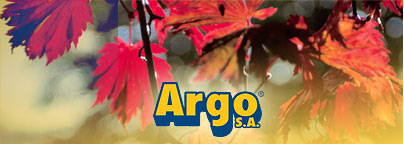 strona gwna ARGO.pl-katalog produktw